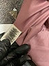 Guess Burgundy Pink Cocktail Dress Size 10 - photo 8