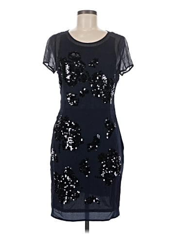 Donna Karan New York Cocktail Dress (view 1)