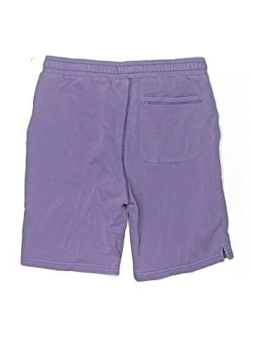 Mini Boden Athletic Shorts (view 2)
