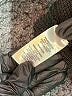 Verve Ami Black Cardigan Size 2X - photo 8