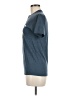 DC Blue Short Sleeve T-Shirt Size S - photo 5