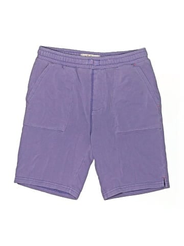 Mini Boden Athletic Shorts (view 1)