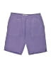 Mini Boden 100% Cotton Solid Purple Athletic Shorts Size 11 - photo 1