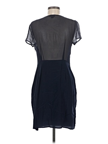 Donna Karan New York Cocktail Dress (view 2)