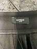 Express Black Dress Pants Size 8R - photo 7