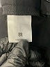 Express Black Dress Pants Size 8R - photo 8