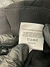 Express Black Dress Pants Size 8R - photo 9