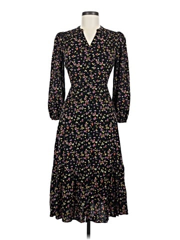 M&S Collection Casual Dress (view 1)