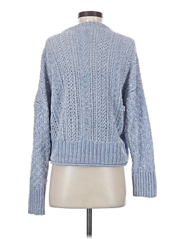 Altar'd State Pullover Sweater (view 2)