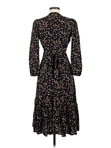 M&S Collection Casual Dress (view 2)