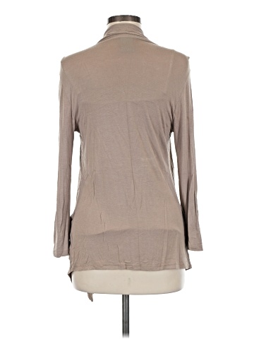H.I.P. Happening in the Present Cardigan (view 2)