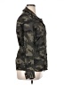 Love Tree 100% Cotton Camo Green Jacket Size XL - photo 4