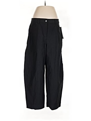 Lululemon Athletica Casual Pants (view 1)