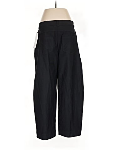 Lululemon Athletica Casual Pants (view 2)