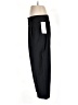 Lululemon Athletica 100% Polyester Solid Black Casual Pants Size 28 waist (estimated) - photo 5