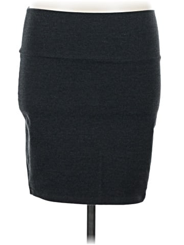Charlotte Russe Casual Skirt (view 1)