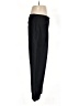 Lululemon Athletica 100% Polyester Solid Black Casual Pants Size 28 waist (estimated) - photo 4