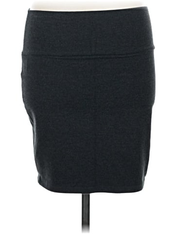 Charlotte Russe Casual Skirt (view 2)