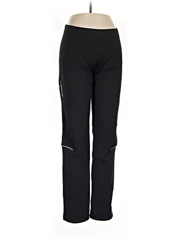 Brooks Active Pants (view 1)