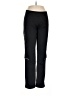 Brooks Black Active Pants Size M - photo 1