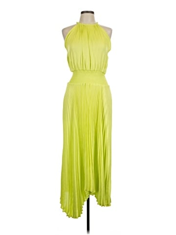 J by Joie Cocktail Dress (view 1)