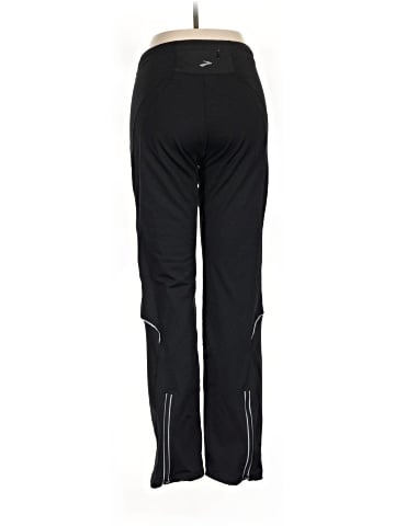 Brooks Active Pants (view 2)