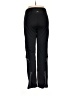 Brooks Black Active Pants Size M - photo 2