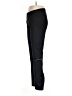 Brooks Black Active Pants Size M - photo 5