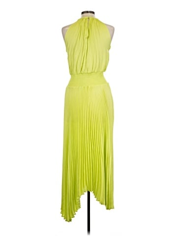 J by Joie Cocktail Dress (view 2)