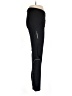 Brooks Black Active Pants Size M - photo 4
