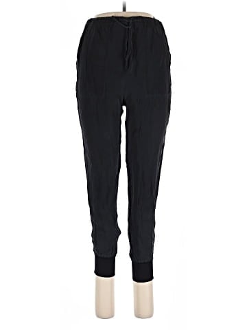Theory Casual Pants (view 1)