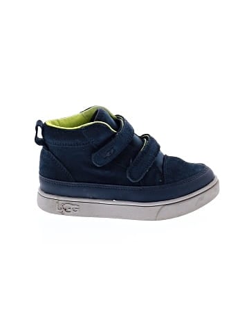 Ugg Sneakers (view 1)