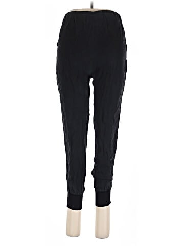 Theory Casual Pants (view 2)