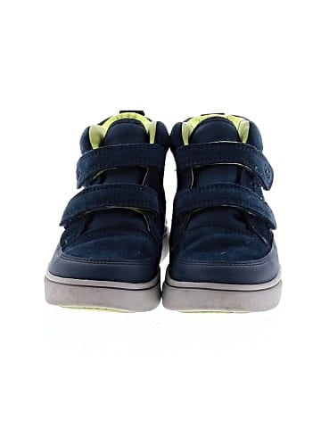Ugg Sneakers (view 2)