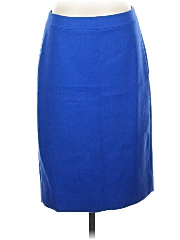 J.Crew Formal Skirt (view 1)