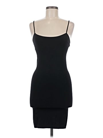 BCBGMAXAZRIA Cocktail Dress (view 1)