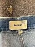 DL1961 Blue Jeans Size 28 waist - photo 7