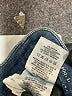 DL1961 Blue Jeans Size 28 waist - photo 8