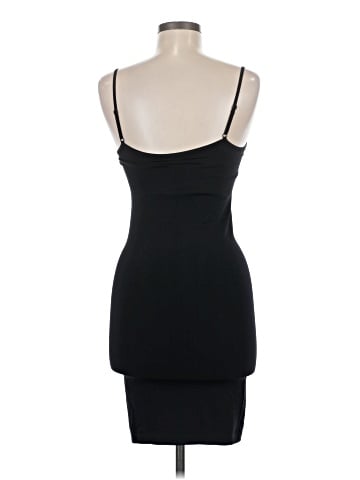 BCBGMAXAZRIA Cocktail Dress (view 2)