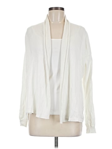 Uniqlo Cardigan (view 1)