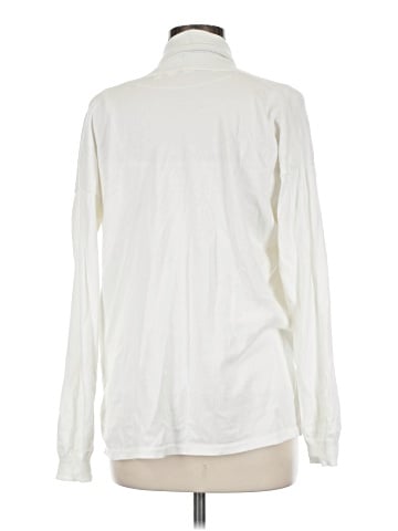 Uniqlo Cardigan (view 2)