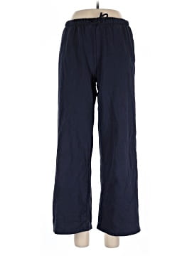 Divided By H&M Casual Pants