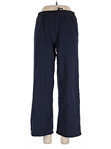 Divided by H&M Casual Pants (view 1)