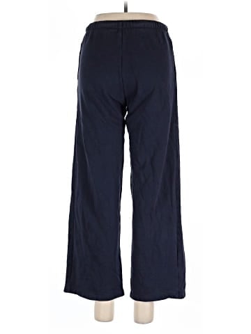 Divided by H&M Casual Pants (view 2)