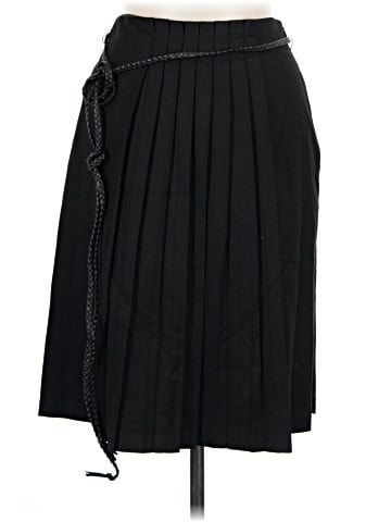 Sisley Formal Skirt (view 1)