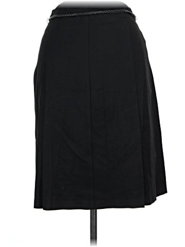 Sisley Formal Skirt (view 2)