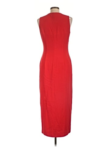 Kenar Cocktail Dress (view 2)