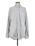 Aerie Gray Cardigan Size M - photo 1
