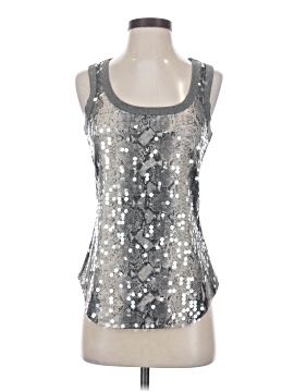Karen Kane Tank Top