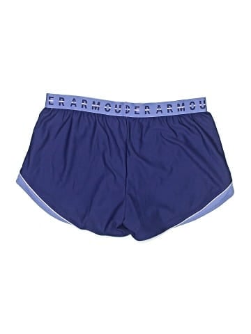 Under Armour Athletic Shorts (view 2)